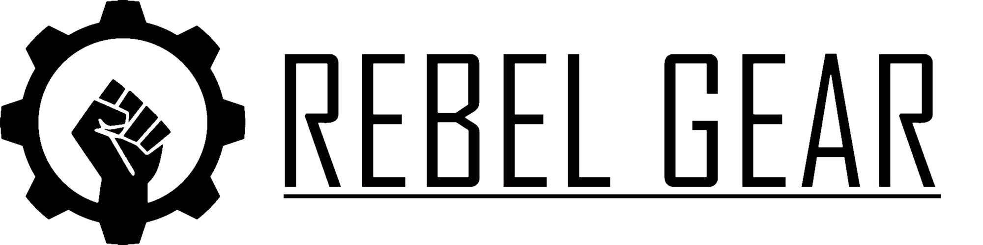 Rebel Gear